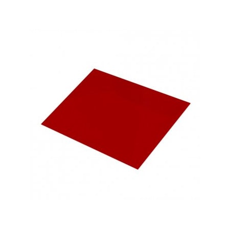 Grace Bio-Labs JTR Press-to-Seal Sheet, 0.5mm Thick, 180x130mm, 5/pk, 5PK 141329